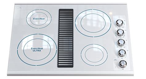 Image result for Induction Cooktop Model