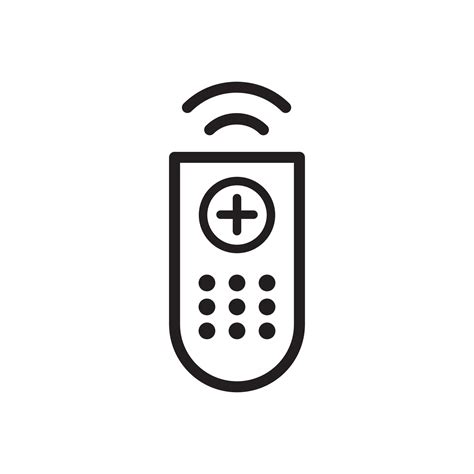 Image result for Spectrum Remote Control Mouse Symbol Image