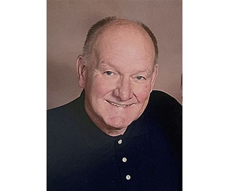 Kent Kilstrom Obituary (1953 - 2024) - Sioux City, IA - Sioux City Journal