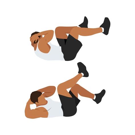 How to Improve Your Core: Best Core Strengthening Exercises