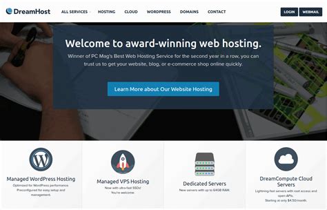 Image result for Linux Hosting Reviews