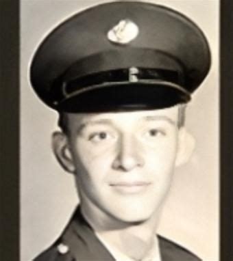 David E. Pester Obituary (2025) - Watertown, SD - Wight & Comes Funeral ...