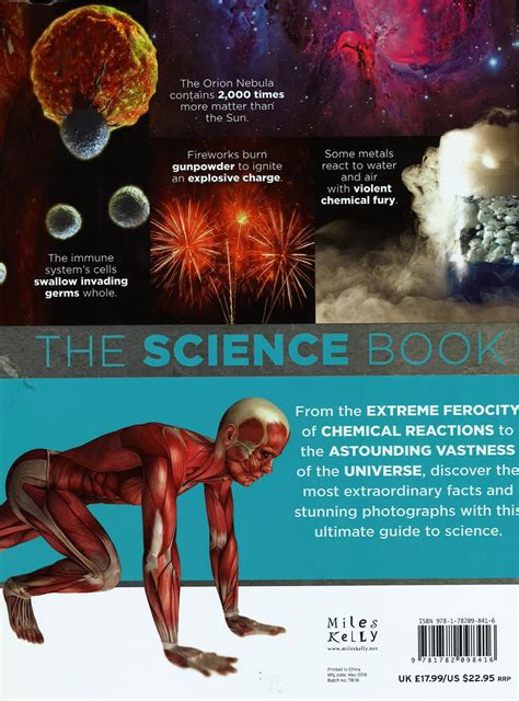 Science and Technology Max Well Book 的图像结果
