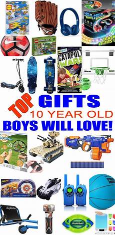 Presents For 10 Year Boys by Best Gifts 10 Year Boys Want Gifts For 10 Presents For 10 Year Boys
