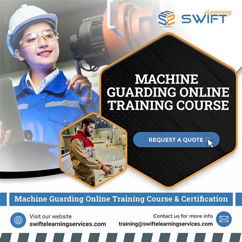 Image result for Machine Safety Training