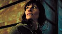 2015 Fall Movie Guide: A Preview of Fall Movies You Must See | Fandango