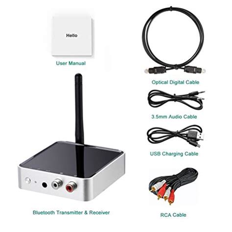 Image result for Bluetooth Reception Extender