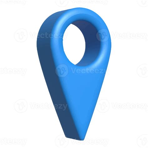 Image result for Pinpointer Mode Sign