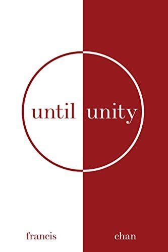 Image result for Unity Wait Until