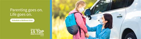 Home | Aspirus Health Care