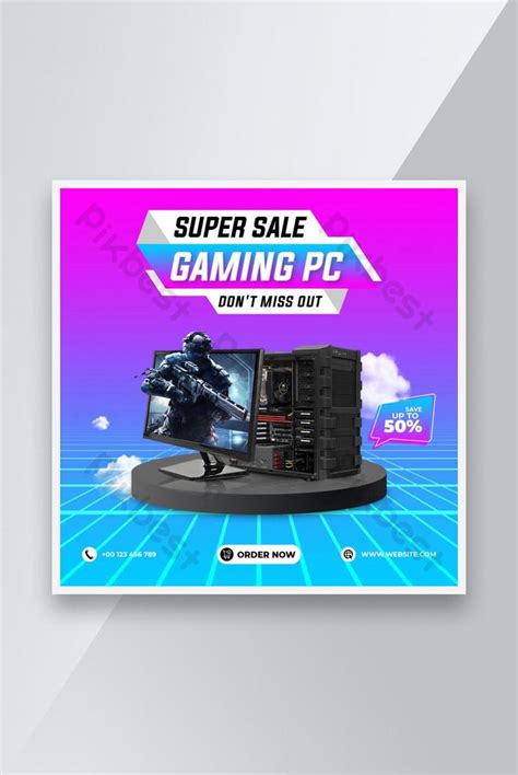Gaming Computer Advertisements 的图像结果