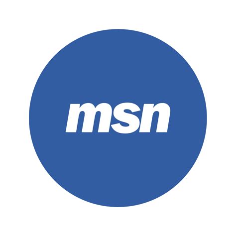 MSN 的图像结果