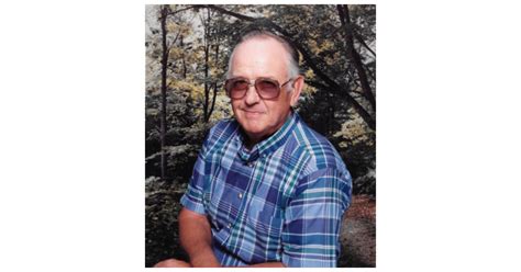 John Ray Taylor Obituary (2022) - Pine Bluff, AR - Ralph Robinson & Son ...