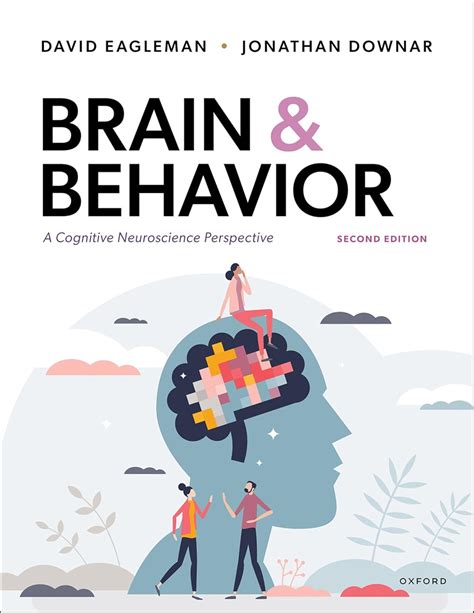 Brain and Behavior 的图像结果