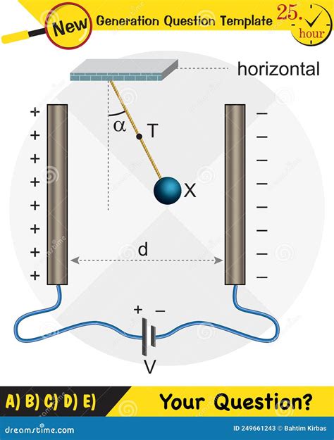 Image result for Parallel Capacitor