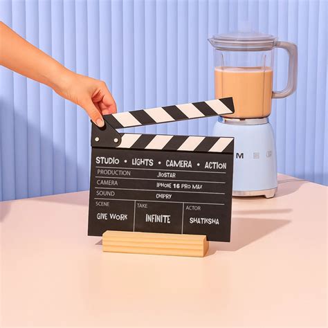 Personalized Gifts Online in India | Customized Gifts – Confetti Gifts