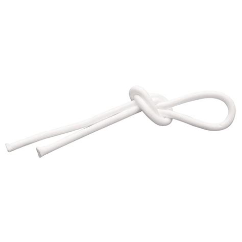 Image result for String Faucet Packing