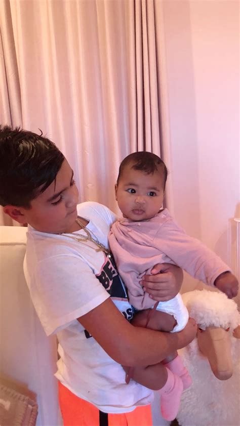 Kourtney Kardashian's rarely-seen son Mason Disick, 13, makes ...