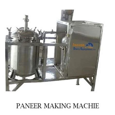 Paneer Making Machine 的图像结果