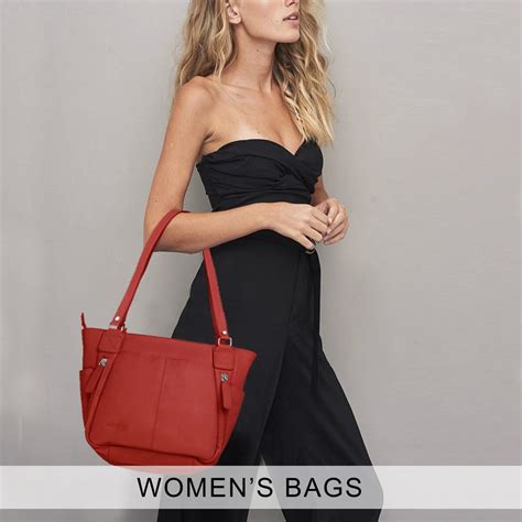 WILDHORN - THE LEATHER STUDIO