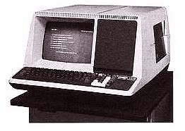 Basics of Computer Chapter Notes - Computer Science for Class 6 PDF ...