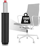 Image result for How to Fix Computer Chair From Lowering