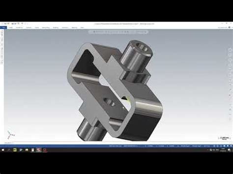 Image result for Mastercam Adding a Machine