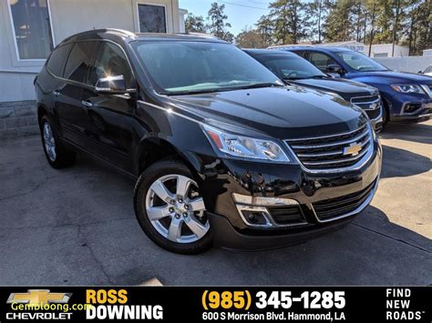 Cars For Under 2000 Near Me at Lorene Cynthia blog