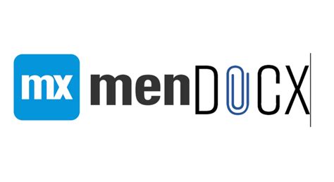 Image result for Mendix Micro Flow