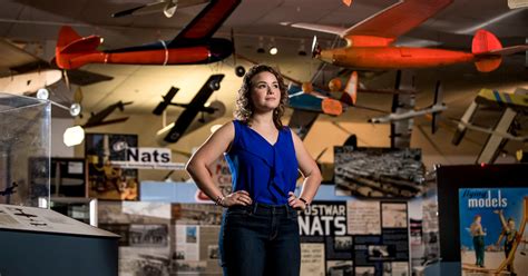 History | Ball State University