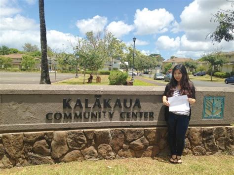 IPC residents eligible for annual scholarships | Article | The United ...