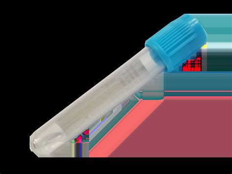 Tests A-Z — HealthLink Diagnostic Laboratories