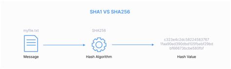 Image result for How Sha 256 Works Step by Step
