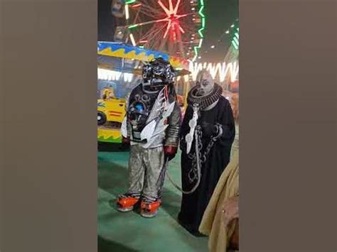 Image result for Alienware Funny