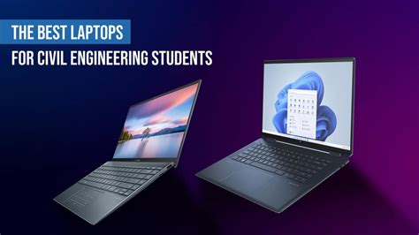 Best Engineering Laptops 的图像结果