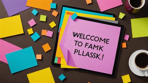 Image result for Flask Python Routing