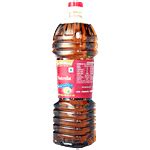 Buy Nutrela Kachi Ghani Mustard Oil Online at Best Price of Rs 205 ...