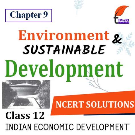 Class 12 Economics Chapter 9 Infrastructure Explain 的图像结果