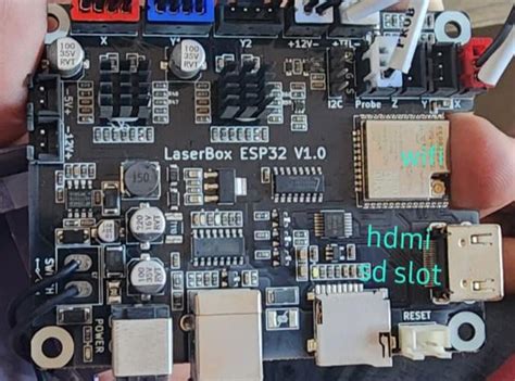 Image result for Atomstack A5 Pro Plus