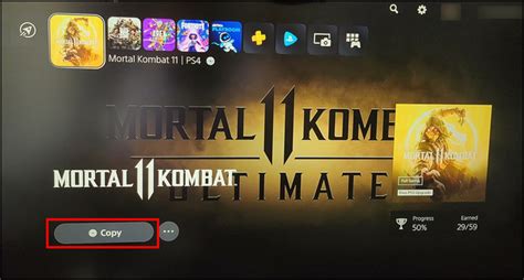 Image result for Is PS5 Backwards Compatible