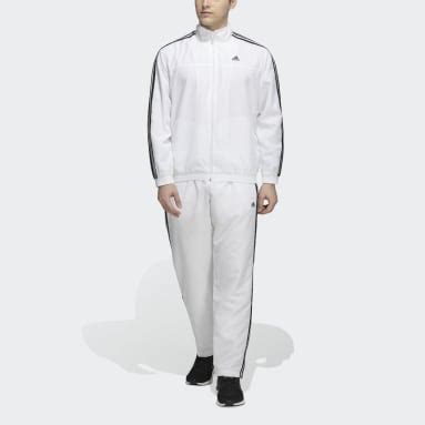 Men's Tracksuits | Shop Tracksuits for Men Online - adidas India