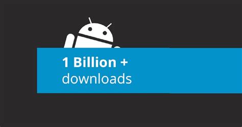 PUBG Mobile hits 1 billion downloads, Here is the updated latest news ...