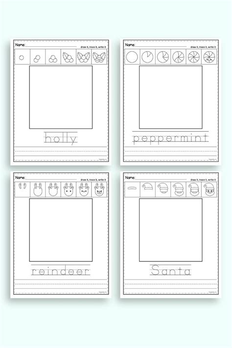 Image result for Free Printable Directive Drawing