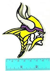 National Football League American football logo Jacket T Shirt Patch ...