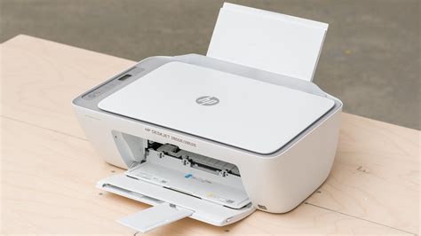 Image result for Printer 2852