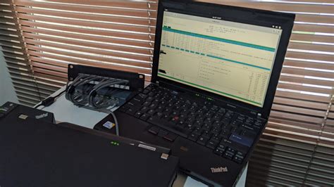 Why Learn Linux 的图像结果