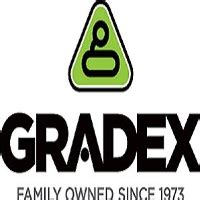 Gradex Office Photos | Glassdoor