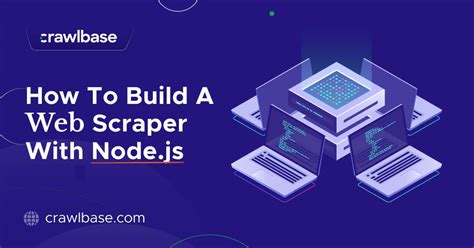 How to Build Web Scraper 的图像结果