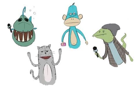 Image result for Evolution of Cartoons