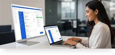 Image result for Banner in Java